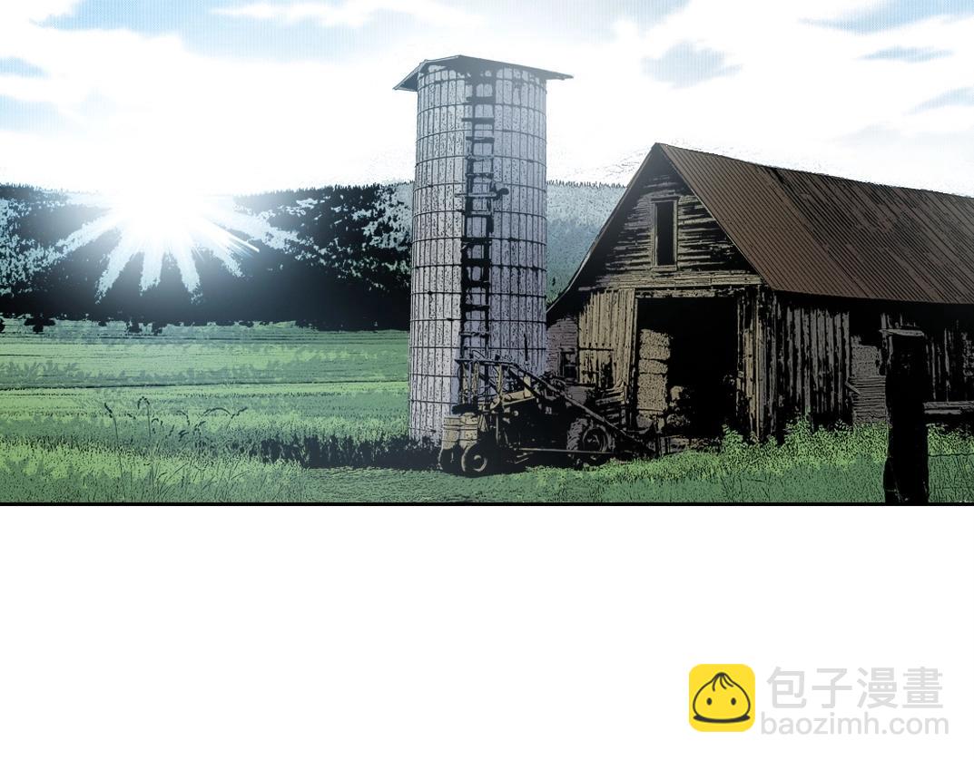 我打造了長生俱樂部 - 第189話 老友們(1/2) - 4