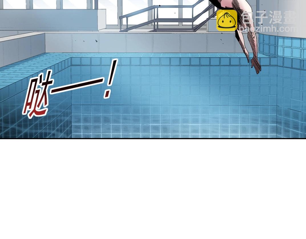 我打造了長生俱樂部 - 第189話 老友們(1/2) - 2