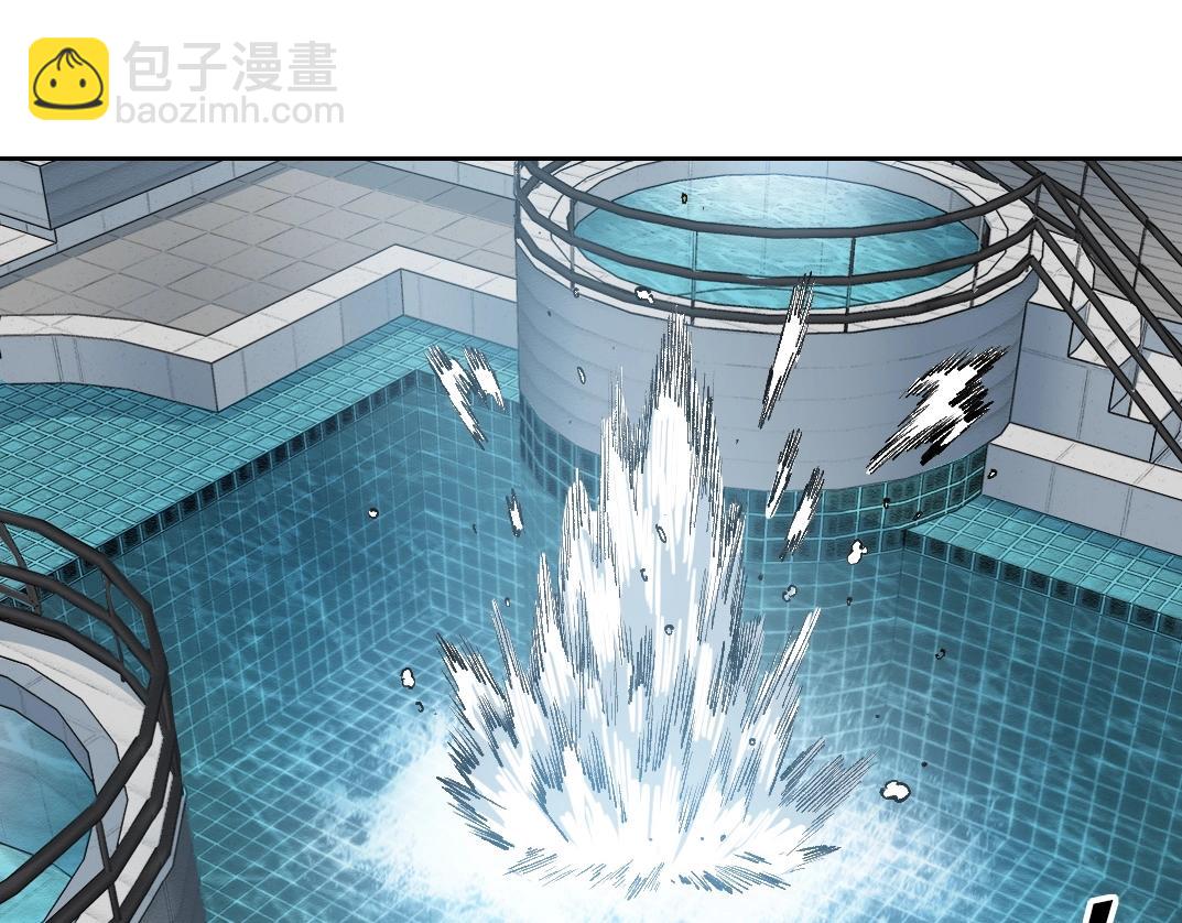 我打造了長生俱樂部 - 第189話 老友們(1/2) - 3