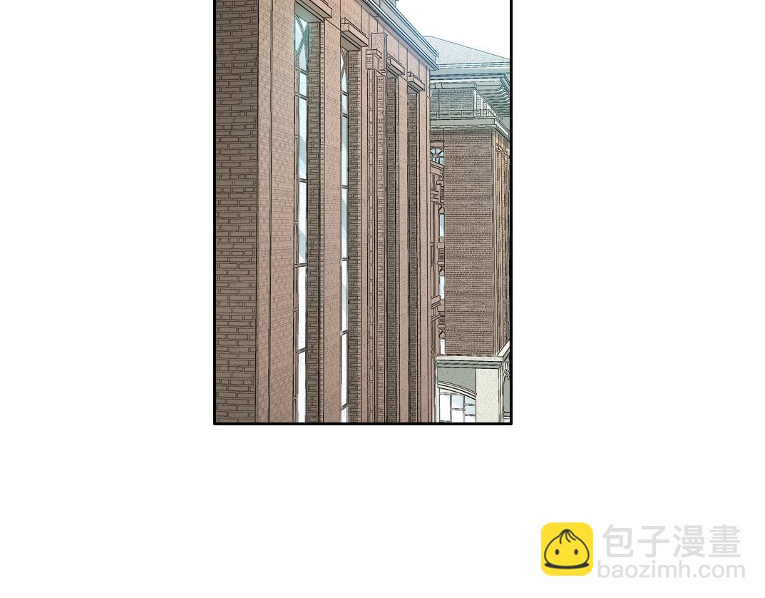 我打造了長生俱樂部 - 第191話 爸我回來了(1/2) - 4