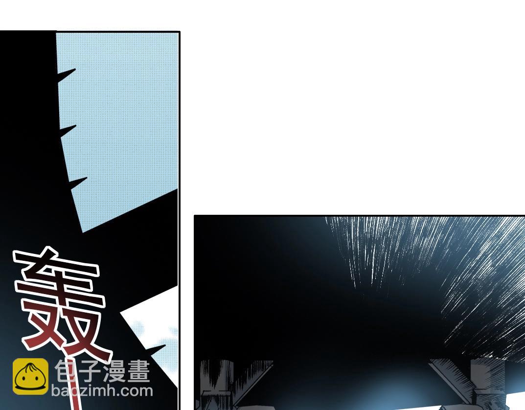 我打造了長生俱樂部 - 第191話 爸我回來了(2/2) - 3