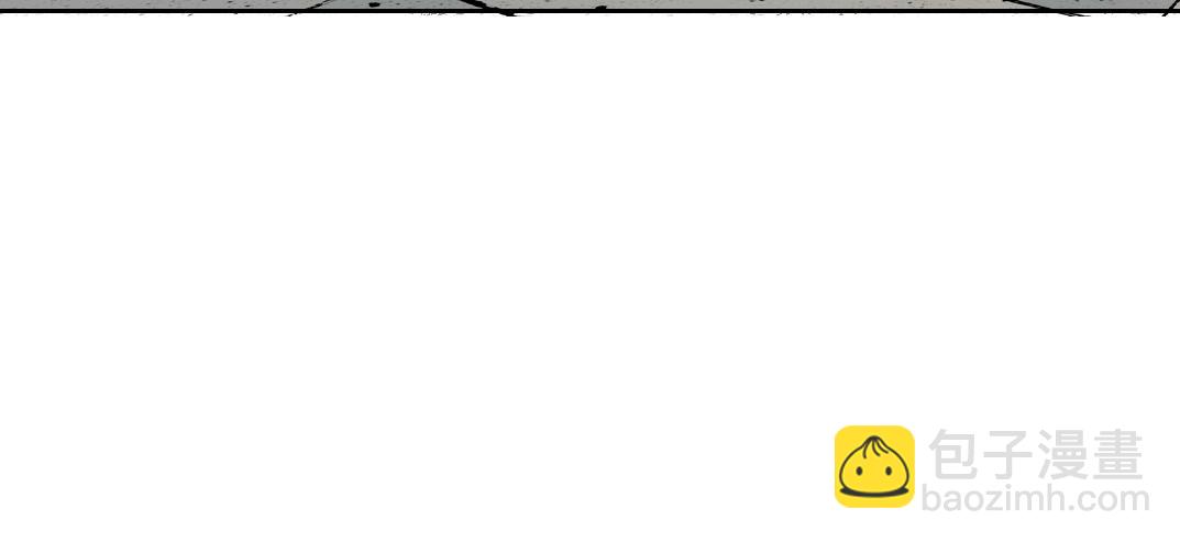 我打造了長生俱樂部 - 第191話 爸我回來了(2/2) - 2