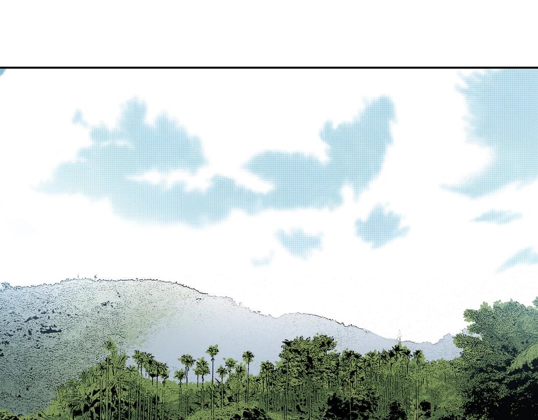 我打造了長生俱樂部 - 第193話 年輕吧！我的員工！(1/2) - 1