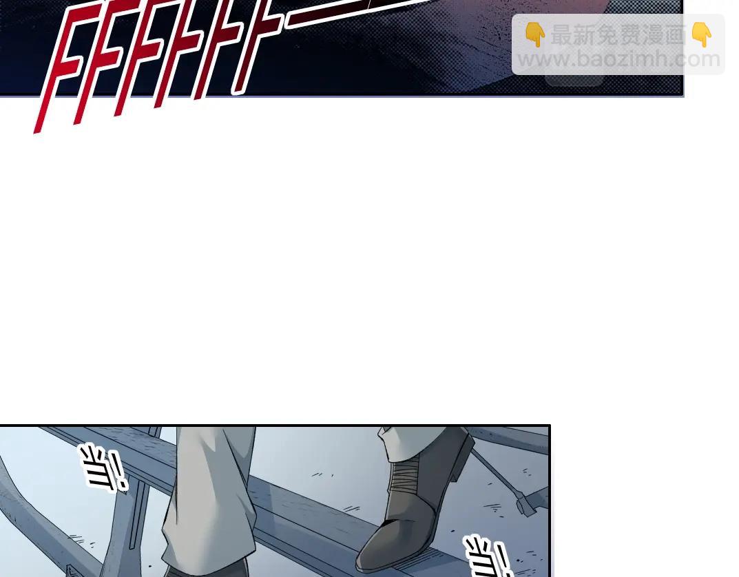 我打造了長生俱樂部 - 第193話 年輕吧！我的員工！(1/2) - 2