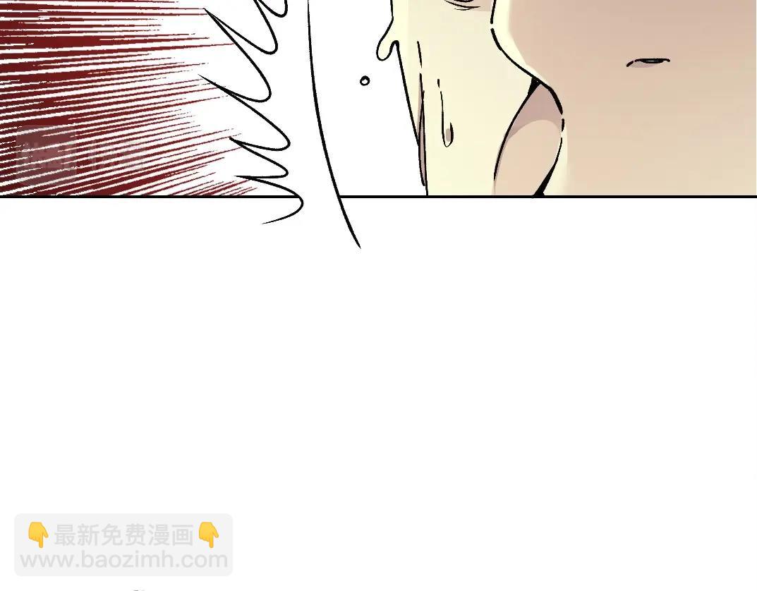 我打造了長生俱樂部 - 第197話 加更！二號世界籌備！(1/2) - 4