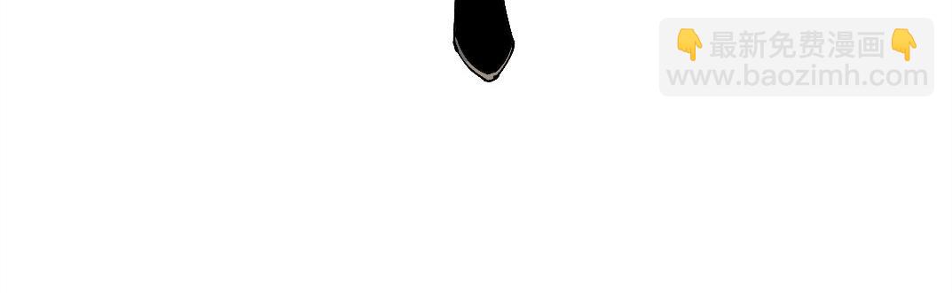 我打造了長生俱樂部 - 第197話 加更！二號世界籌備！(1/2) - 7