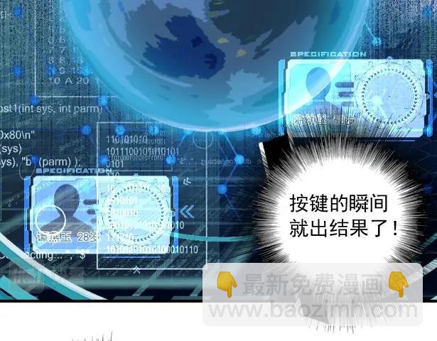 我打造了長生俱樂部 - 第21話 新目標(3/3) - 2