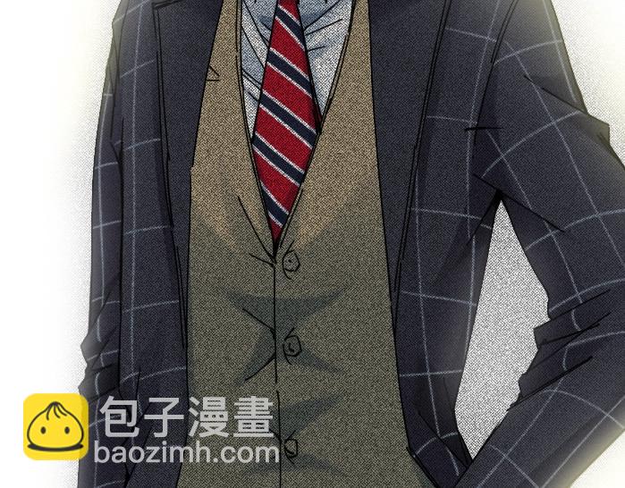 我打造了長生俱樂部 - 第21話 新目標(1/3) - 3