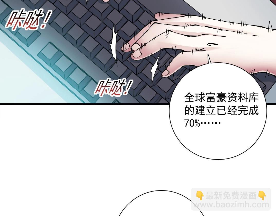 我打造了長生俱樂部 - 第21話 新目標(2/3) - 6