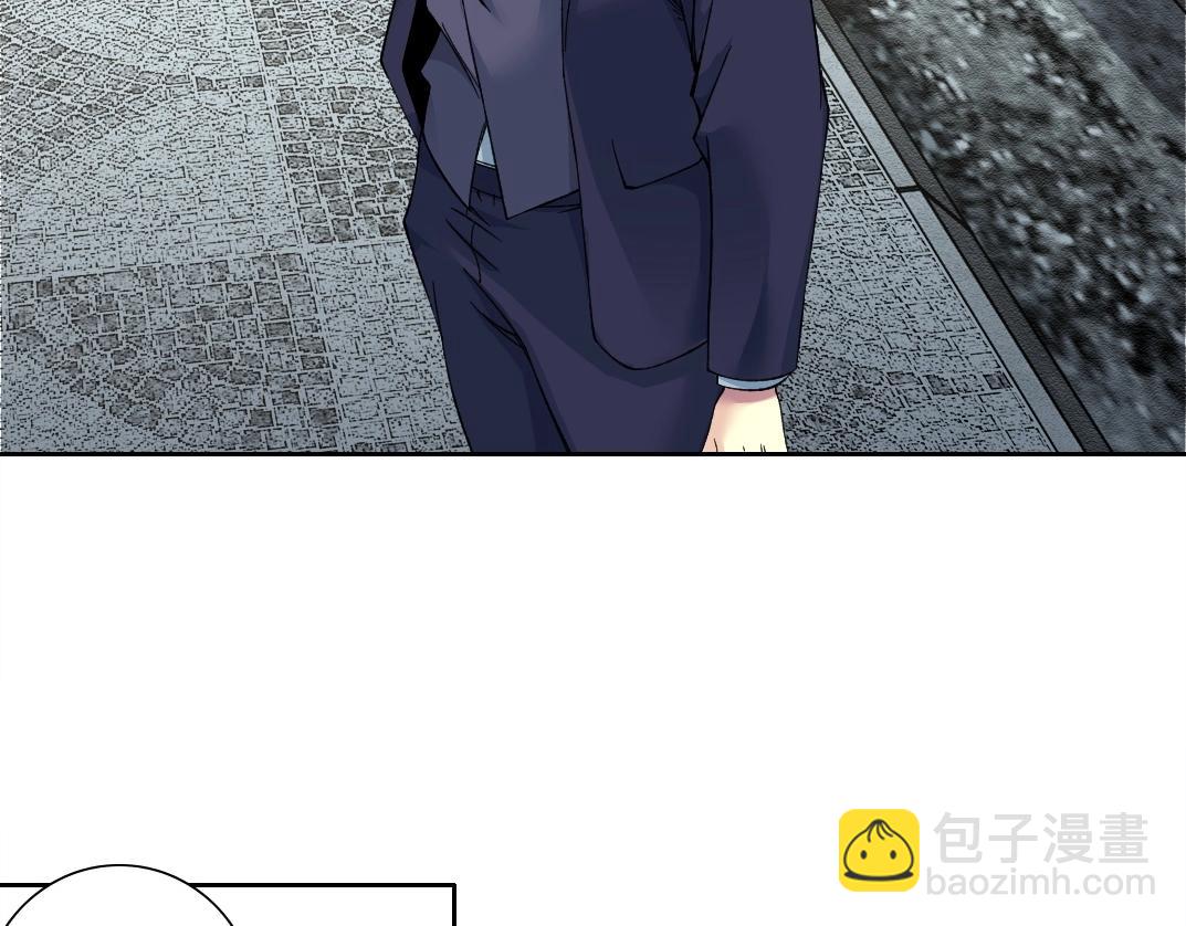 我打造了長生俱樂部 - 第201話 悵然(2/2) - 4