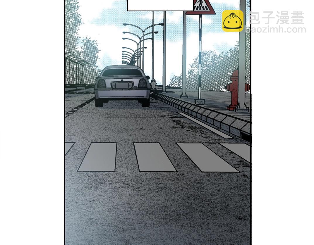 我打造了長生俱樂部 - 第201話 悵然(2/2) - 5