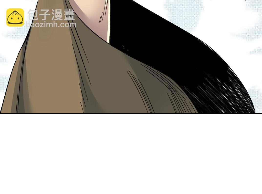 我打造了長生俱樂部 - 第207話 神來了(1/2) - 5