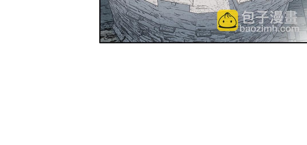 我打造了長生俱樂部 - 第207話 神來了(2/2) - 5