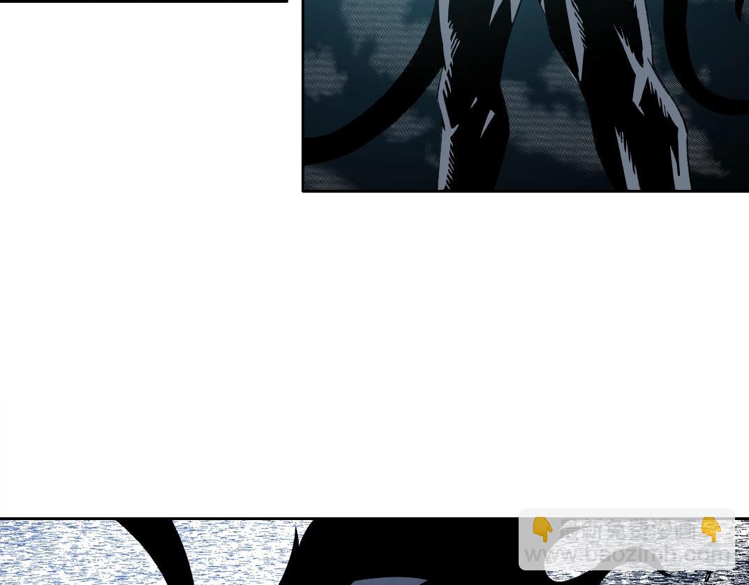 我打造了長生俱樂部 - 第209話 神終究是神(1/2) - 5