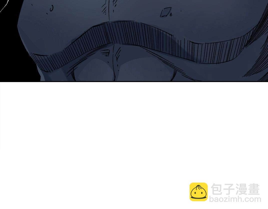 我打造了長生俱樂部 - 第209話 神終究是神(1/2) - 7