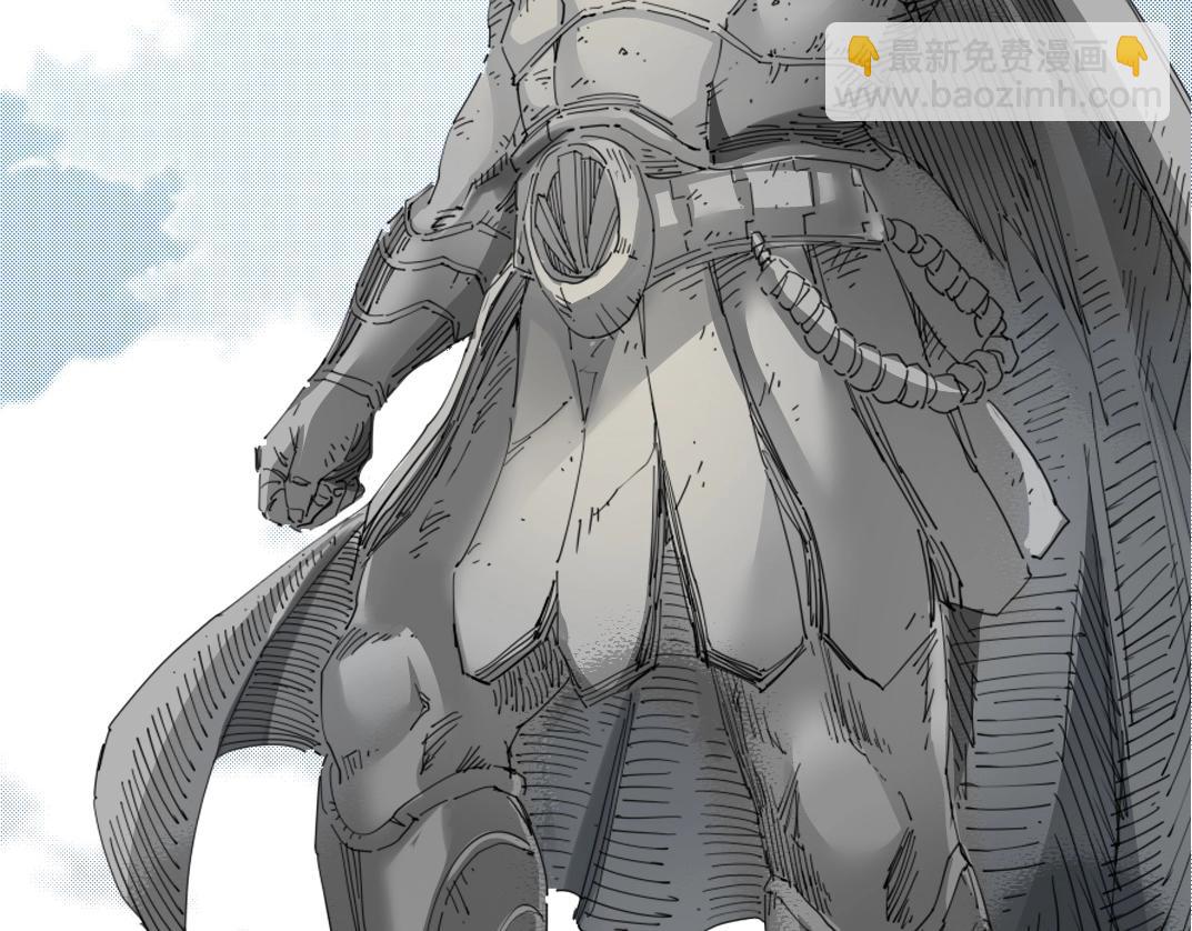 我打造了長生俱樂部 - 第211話 地下(1/2) - 6