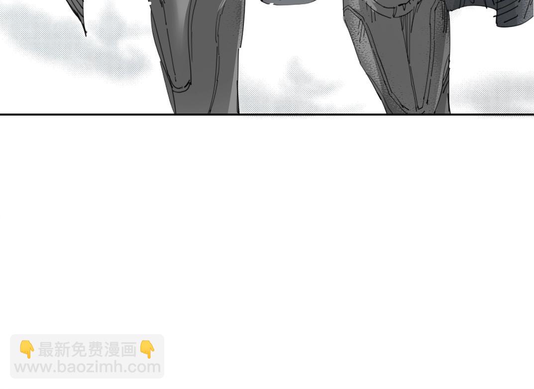 我打造了長生俱樂部 - 第211話 地下(1/2) - 7