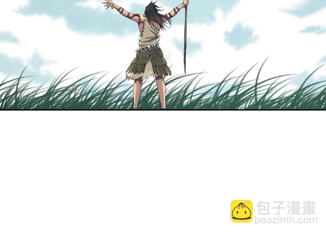 我打造了長生俱樂部 - 第215話 新的造物(1/2) - 1