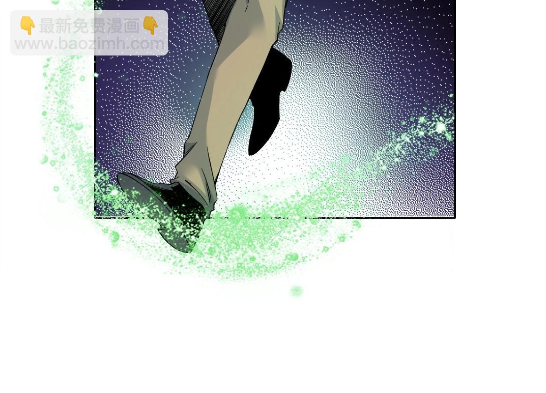 我打造了長生俱樂部 - 第219話 BGM-🎵-somewhere in time(1/2) - 5