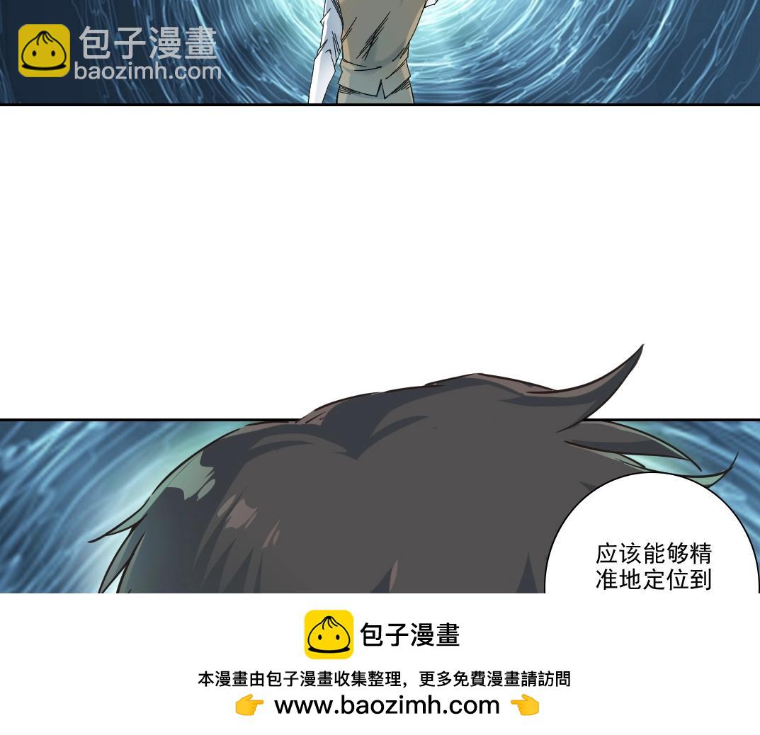 我打造了長生俱樂部 - 第219話 BGM-🎵-somewhere in time(1/2) - 2