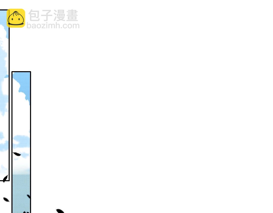 我打造了長生俱樂部 - 第219話 BGM-🎵-somewhere in time(2/2) - 1