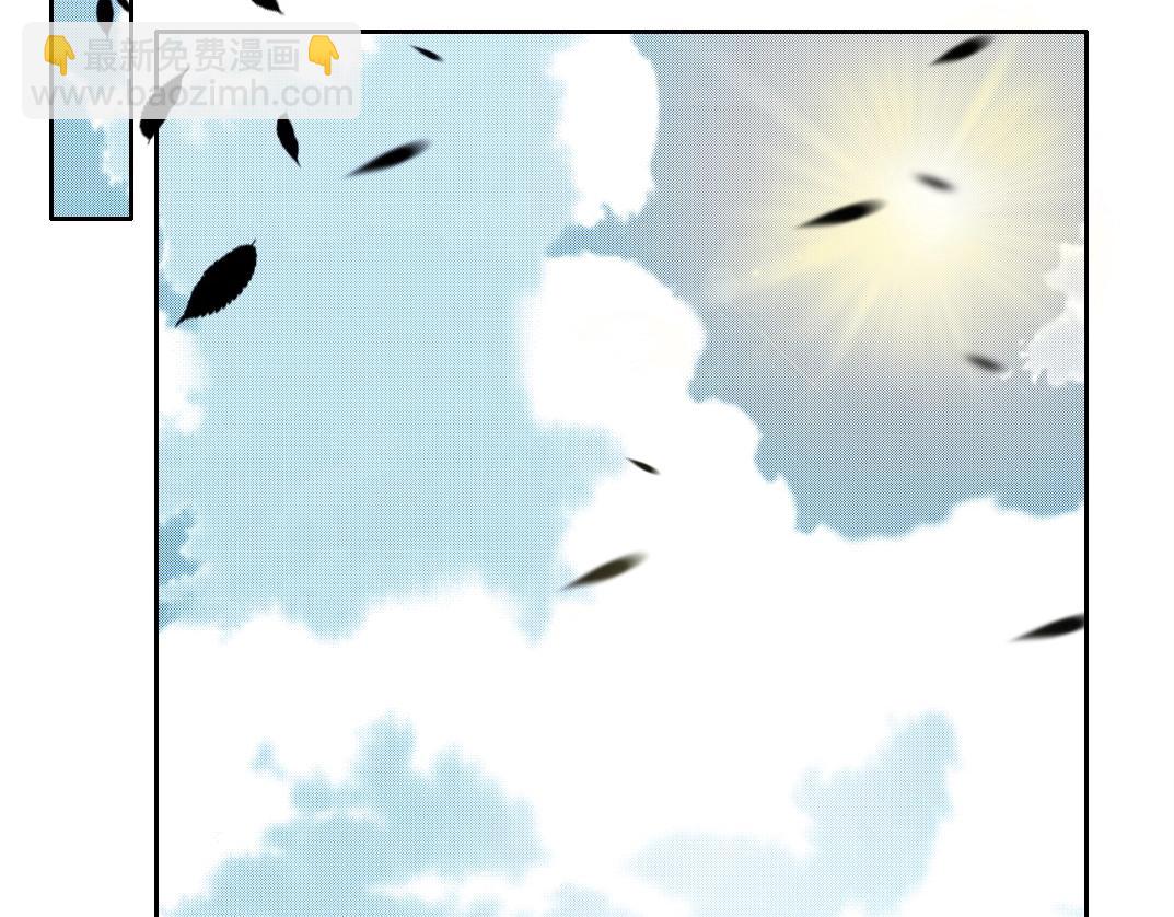 我打造了長生俱樂部 - 第219話 BGM-🎵-somewhere in time(2/2) - 2