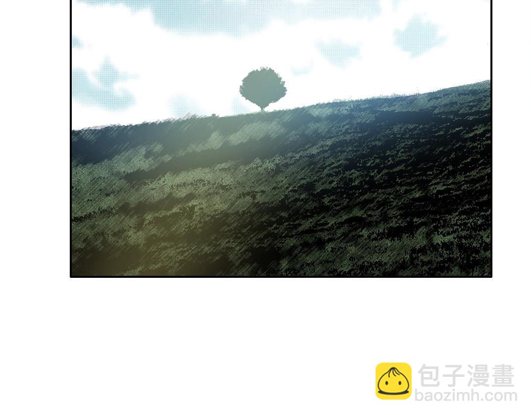 我打造了長生俱樂部 - 第219話 BGM-🎵-somewhere in time(2/2) - 3