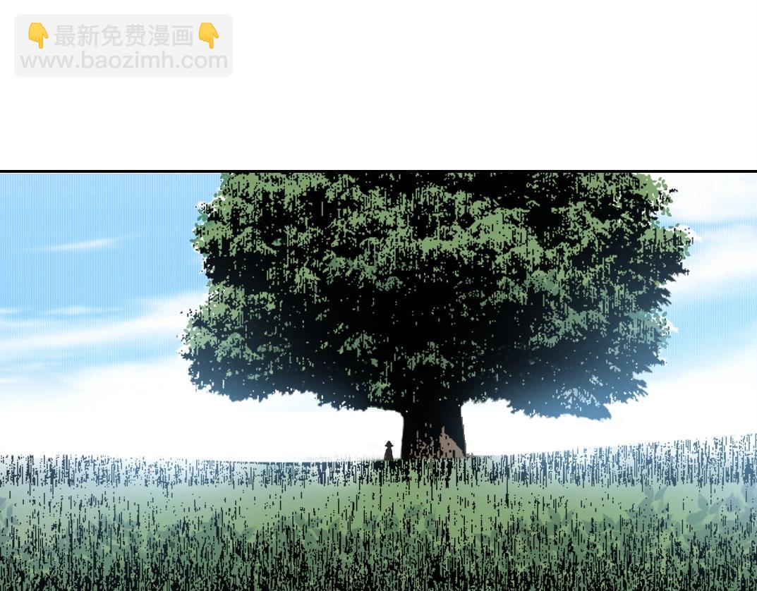 我打造了長生俱樂部 - 第219話 BGM-🎵-somewhere in time(2/2) - 1