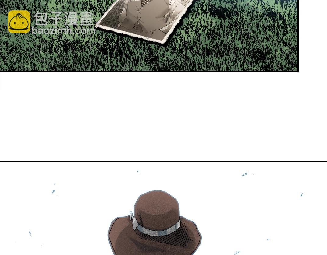 我打造了長生俱樂部 - 第219話 BGM-🎵-somewhere in time(2/2) - 3