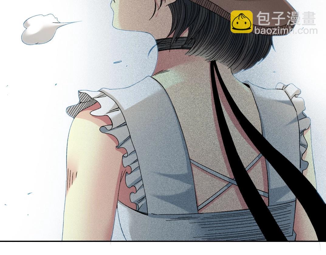 我打造了長生俱樂部 - 第219話 BGM-🎵-somewhere in time(2/2) - 2