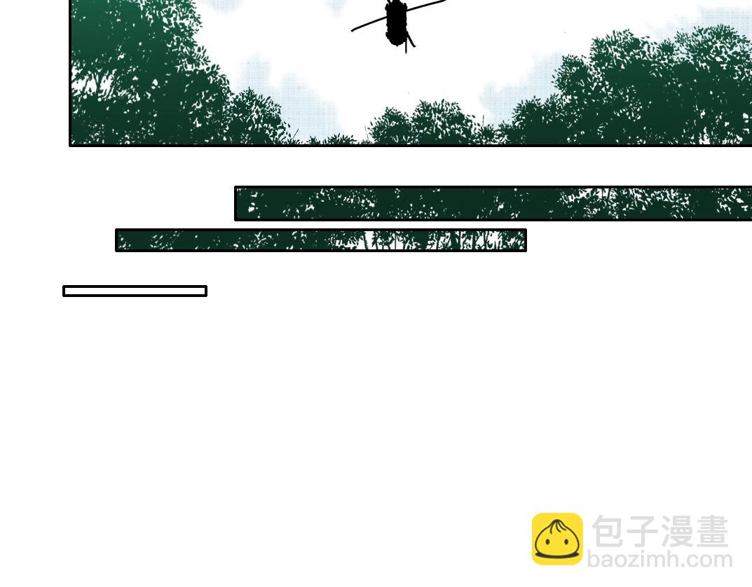 我打造了長生俱樂部 - 第243話 抓了一個回來！(1/2) - 3