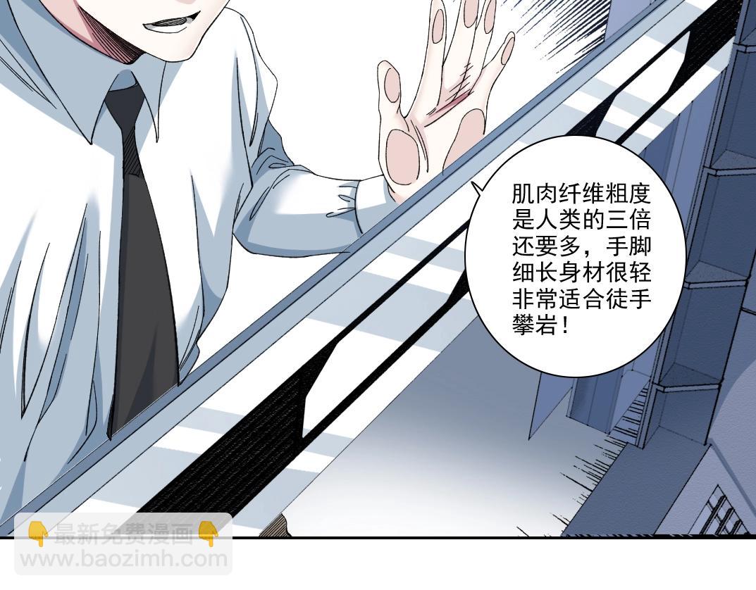 我打造了長生俱樂部 - 第245話 飛嘍～！！！！！！！！(1/2) - 4