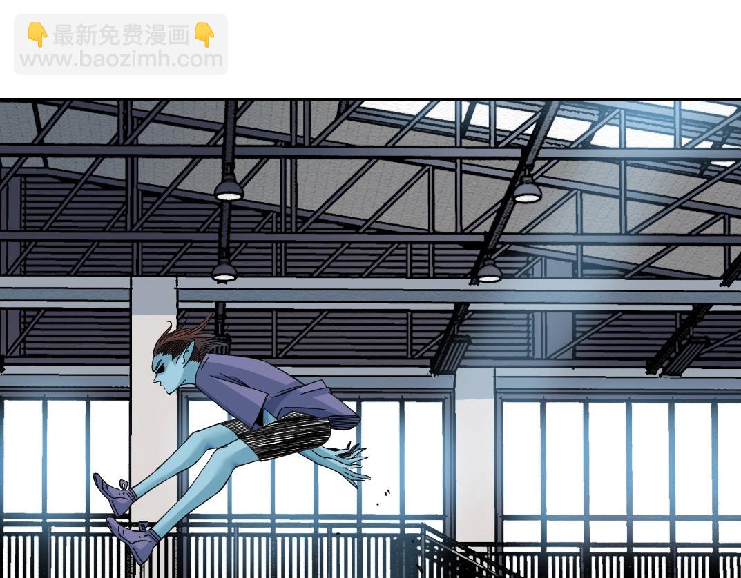 我打造了長生俱樂部 - 第245話 飛嘍～！！！！！！！！(2/2) - 5