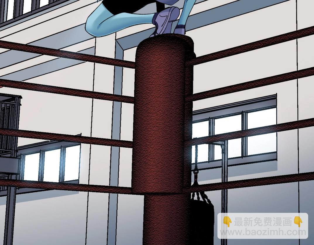 我打造了長生俱樂部 - 第245話 飛嘍～！！！！！！！！(2/2) - 2