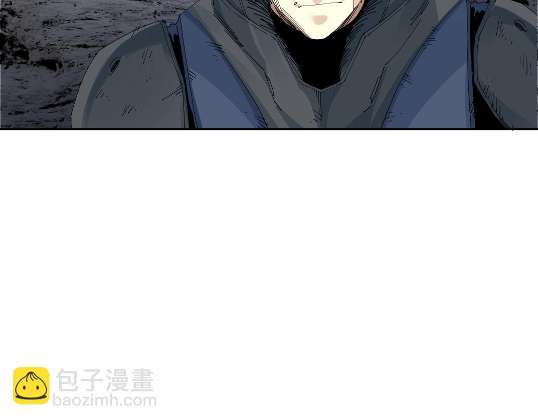 我打造了長生俱樂部 - 第247話 你可以呼吸(1/2) - 7