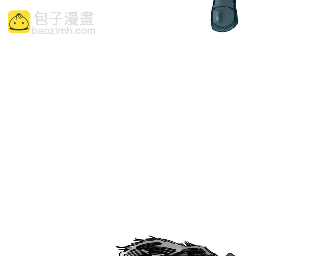 我打造了長生俱樂部 - 第247話 你可以呼吸(2/2) - 6