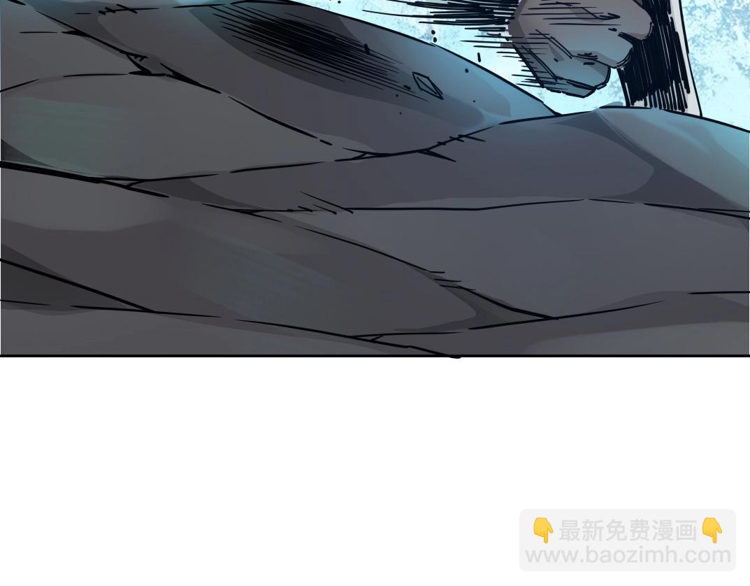 我打造了長生俱樂部 - 第247話 你可以呼吸(2/2) - 2