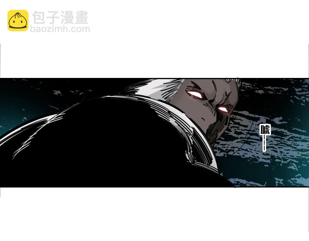 我打造了長生俱樂部 - 第247話 你可以呼吸(2/2) - 5