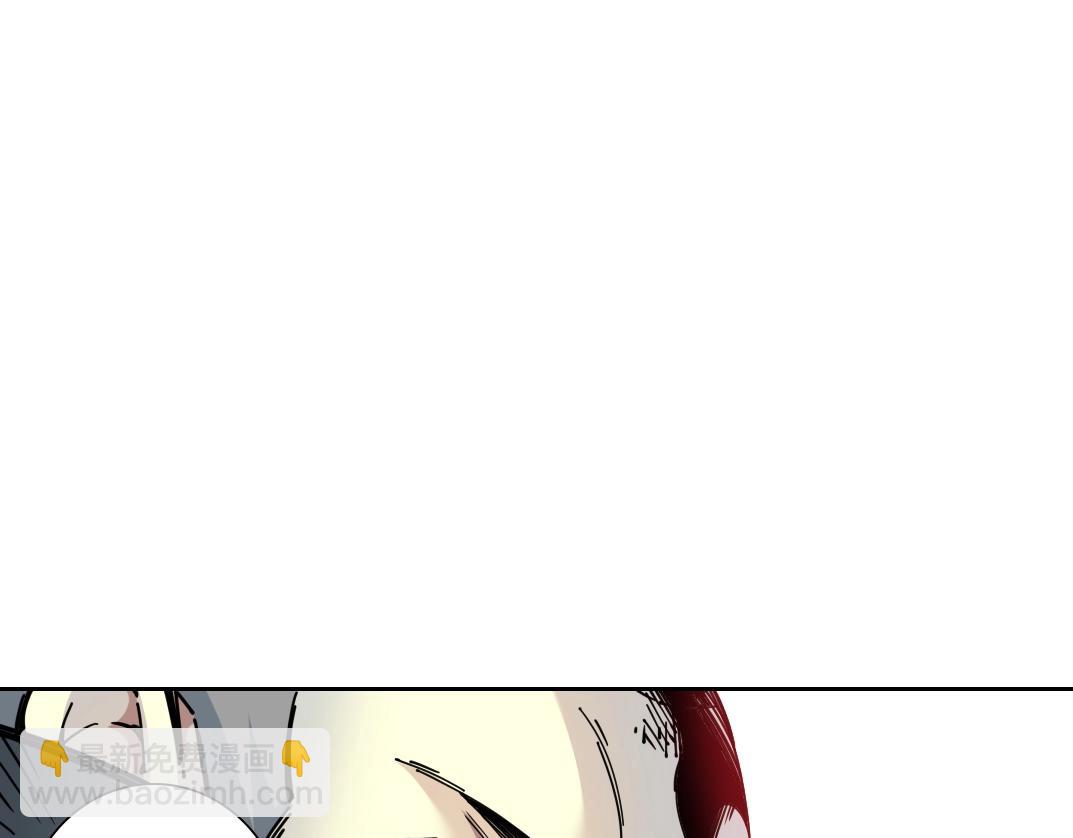 我打造了長生俱樂部 - 第247話 你可以呼吸(2/2) - 3