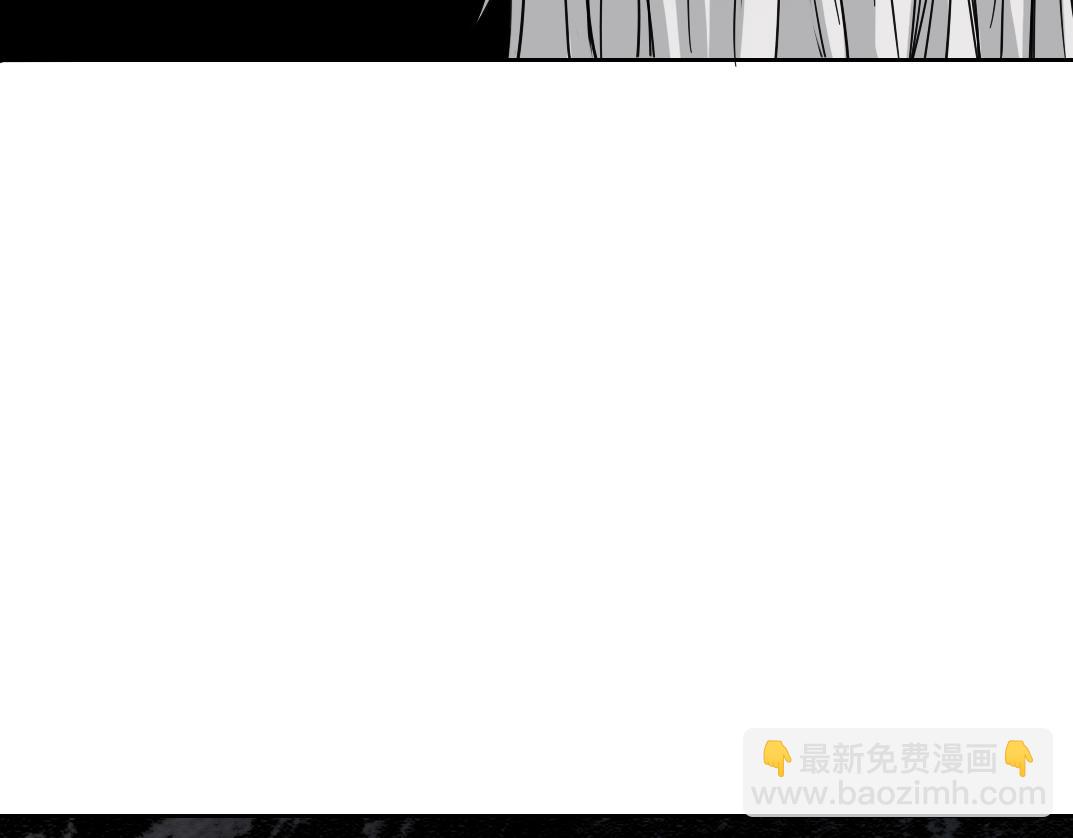 我打造了長生俱樂部 - 第247話 你可以呼吸(1/2) - 7