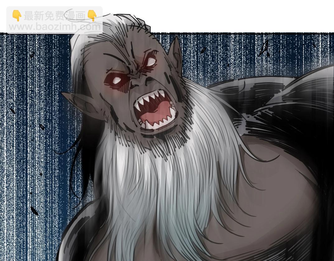 我打造了長生俱樂部 - 第247話 你可以呼吸(2/2) - 5