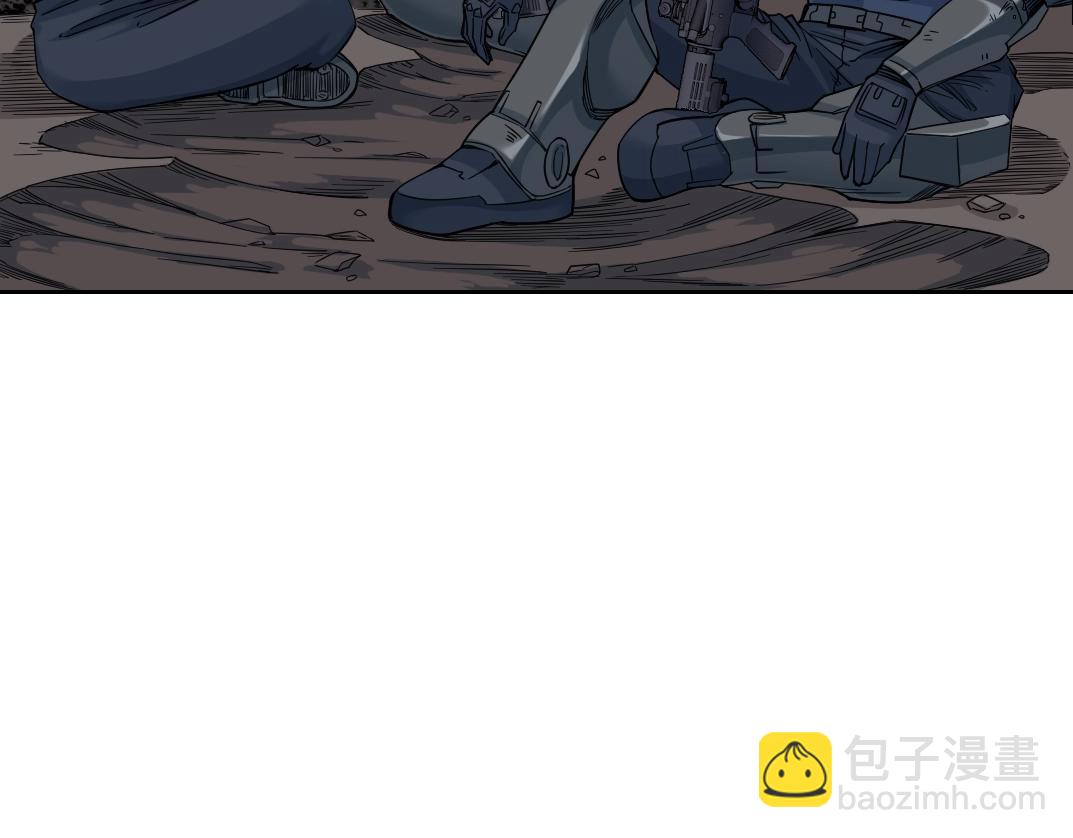 我打造了長生俱樂部 - 第247話 你可以呼吸(1/2) - 1