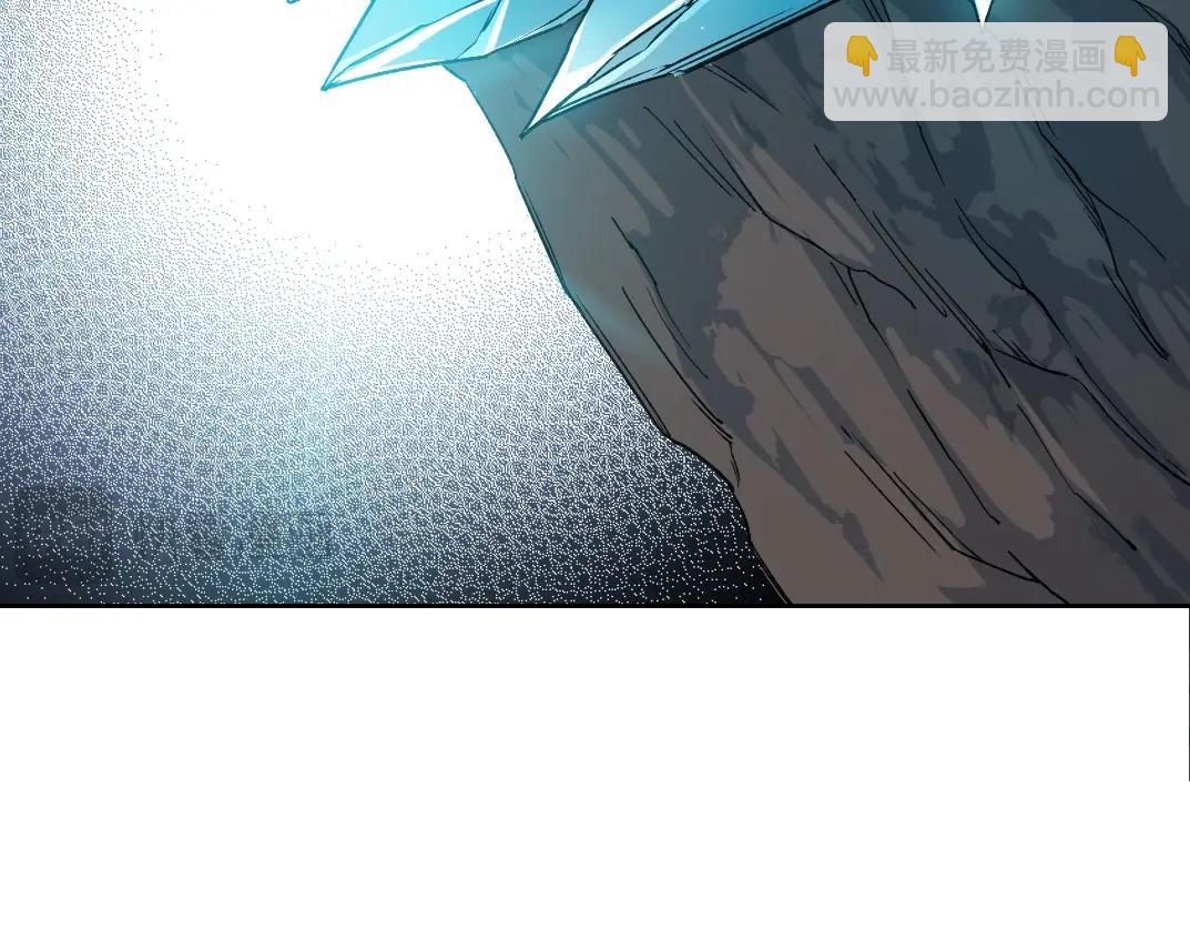 我打造了長生俱樂部 - 第248話 弱點(1/2) - 6