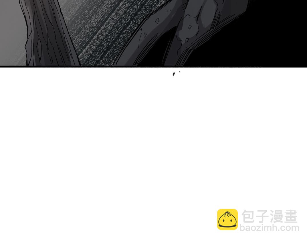 我打造了長生俱樂部 - 第248話 弱點(1/2) - 4