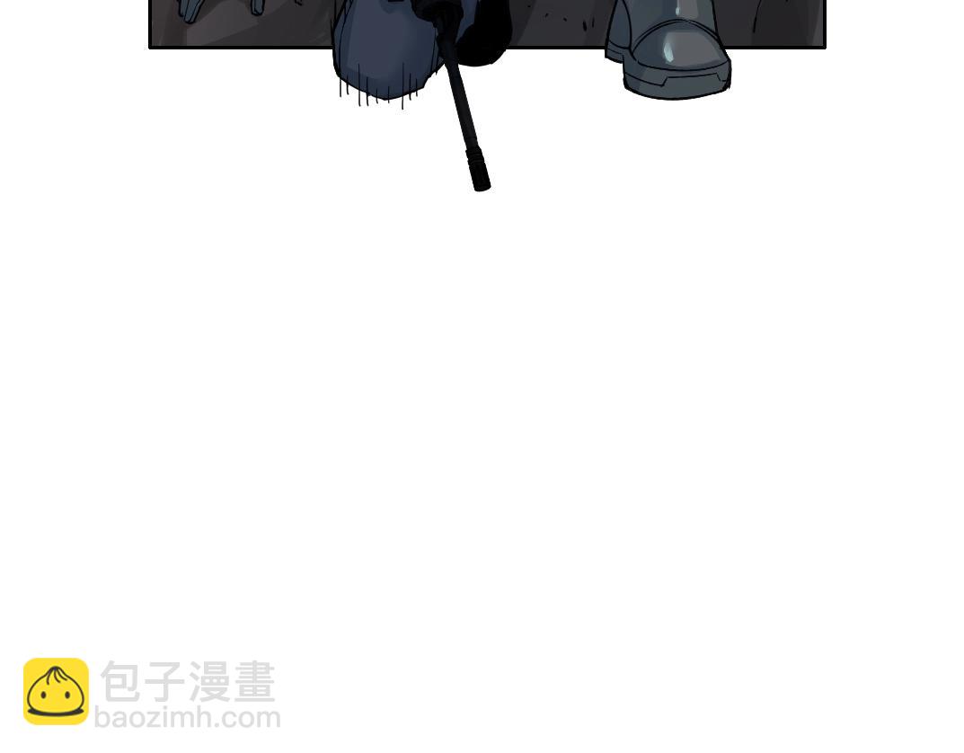 我打造了長生俱樂部 - 第248話 弱點(1/2) - 7