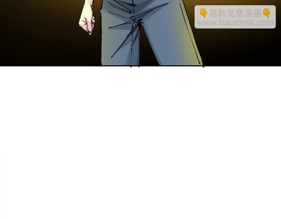 我打造了長生俱樂部 - 第250話 信念(1/2) - 7