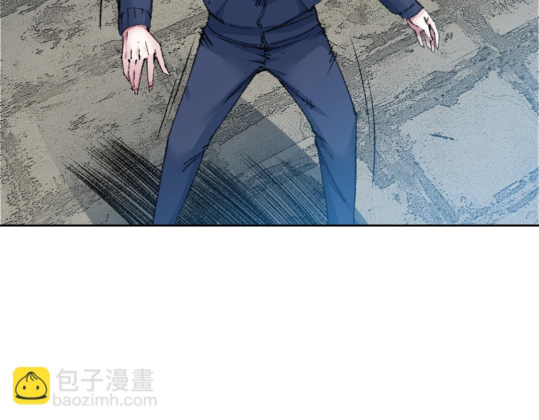 我打造了長生俱樂部 - 第250話 信念(1/2) - 4