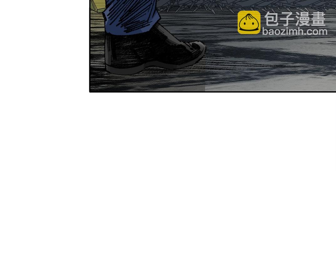 我打造了長生俱樂部 - 第250話 信念(1/2) - 3