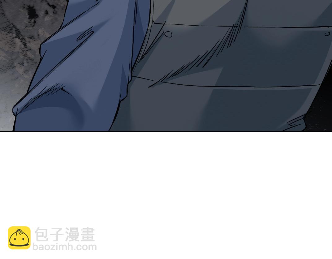 我打造了長生俱樂部 - 第250話 信念(1/2) - 6