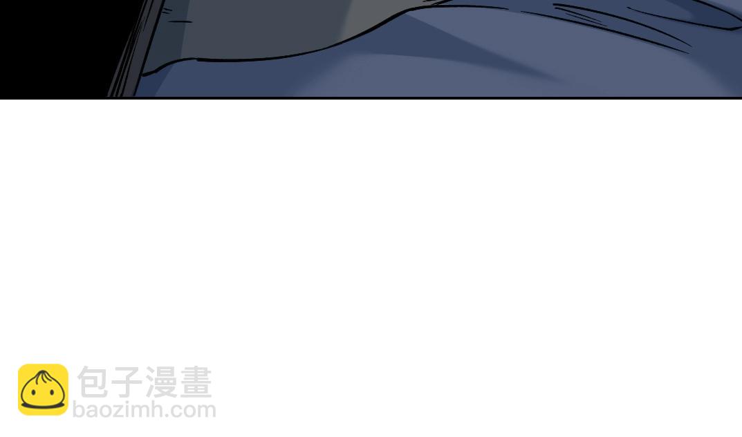 我打造了長生俱樂部 - 第250話 信念(2/2) - 1